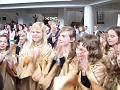 Image00048