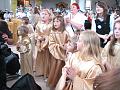 Image00049