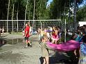 DSCN1147
