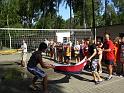 DSCN1157