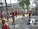 DSCN1161
