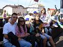 DSCN1167