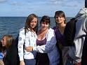 DSCN1174