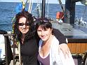 DSCN1181