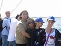 DSCN1182