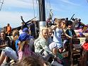 DSCN1187