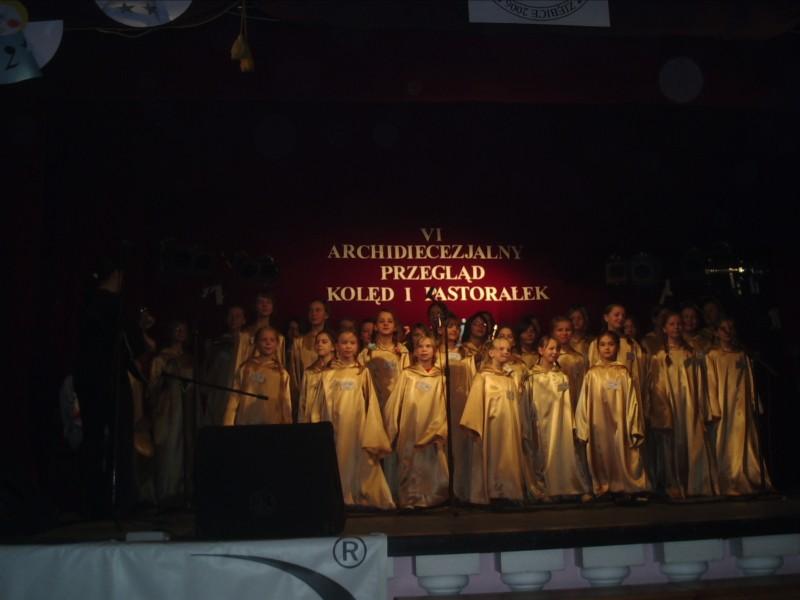 Image00003.jpg