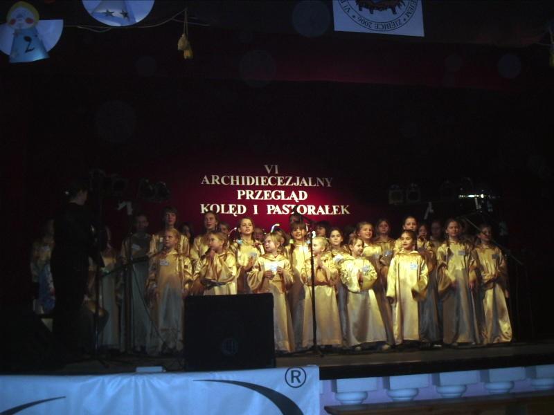 Image00004.jpg