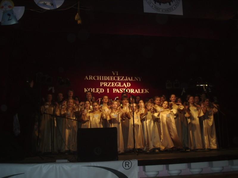 Image00005.jpg