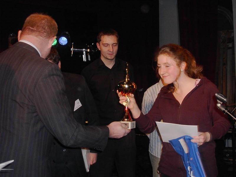 Image00007.jpg