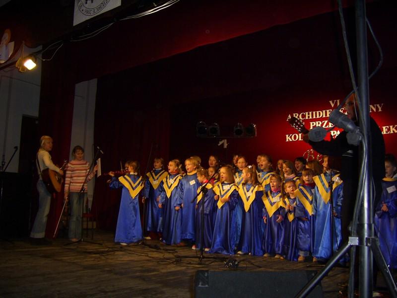 Image00009.jpg