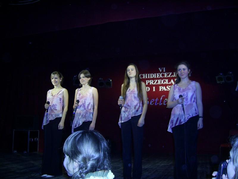 Image00010.jpg