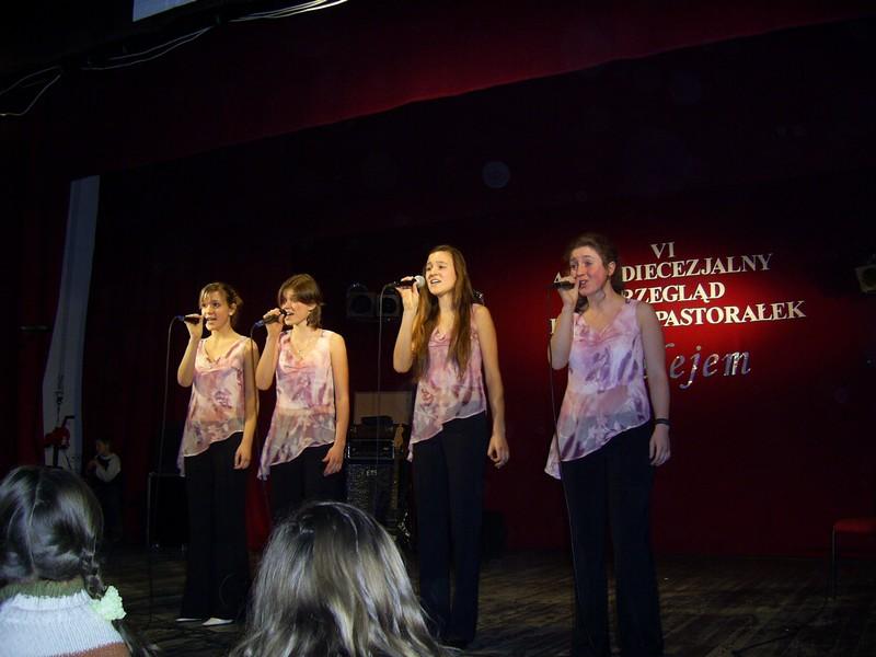 Image00012.jpg