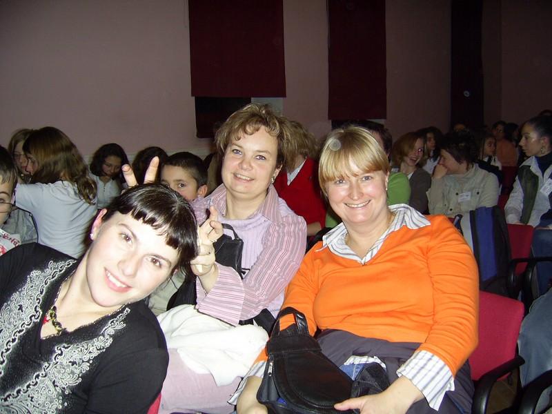 Image00013.jpg