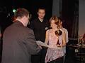 Image00006