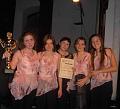 Image00008