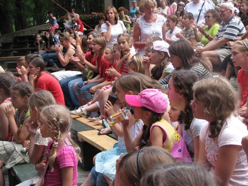 Image00001
