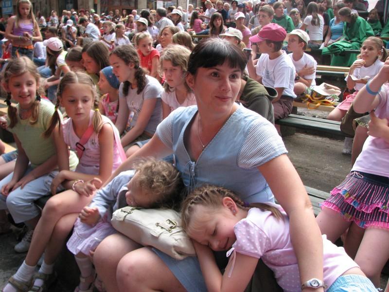 Image00002