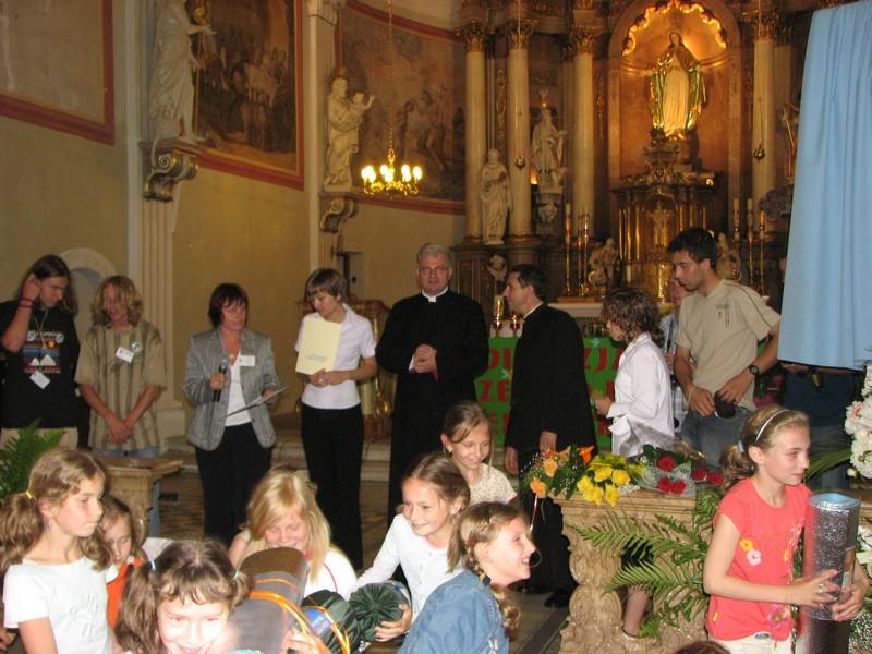 Image00003
