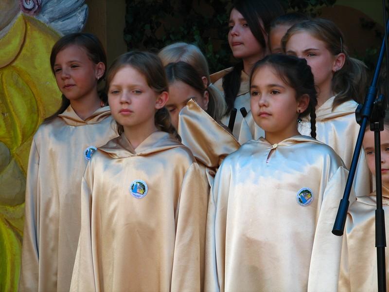 Image00013