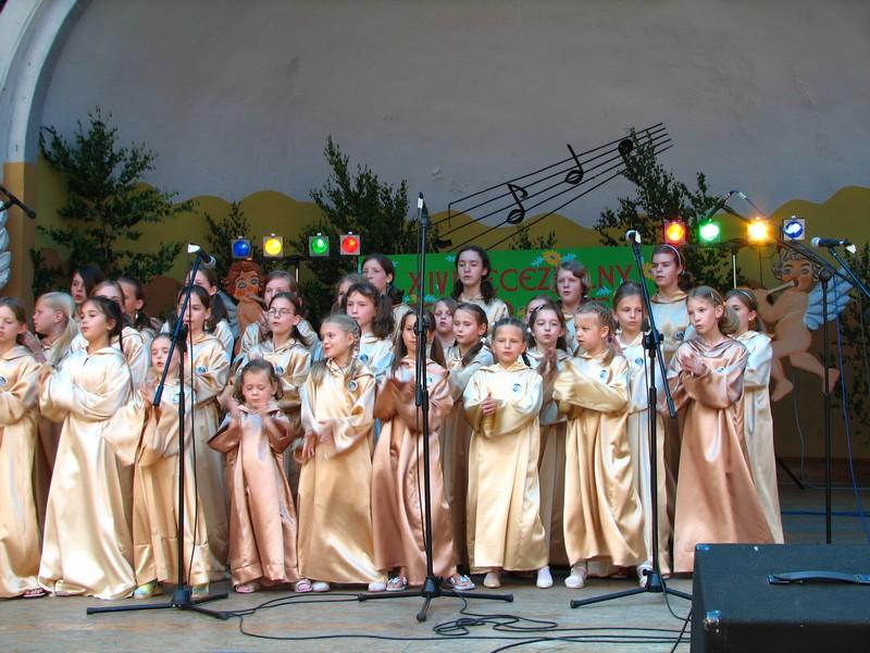 Image00020