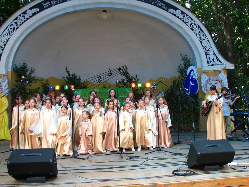 Image00022
