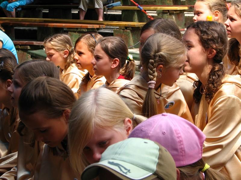 Image00034