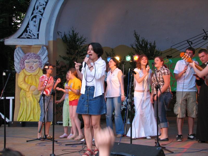 Image00039