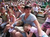 Image00002