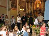 Image00003