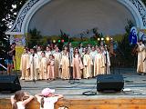 Image00004
