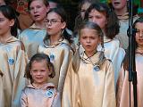 Image00012