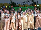 Image00017