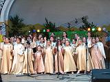Image00019