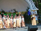 Image00021