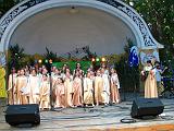 Image00022
