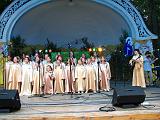 Image00023