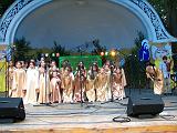 Image00024