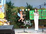 Image00026