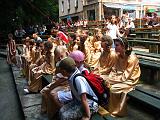 Image00030