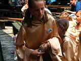 Image00031