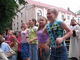 Image00036