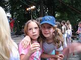 Image00037