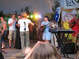Image00038