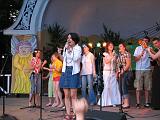 Image00039