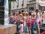 Image00040