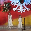 Image00001