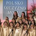 Image00006