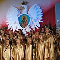 Image00009