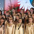 Image00011
